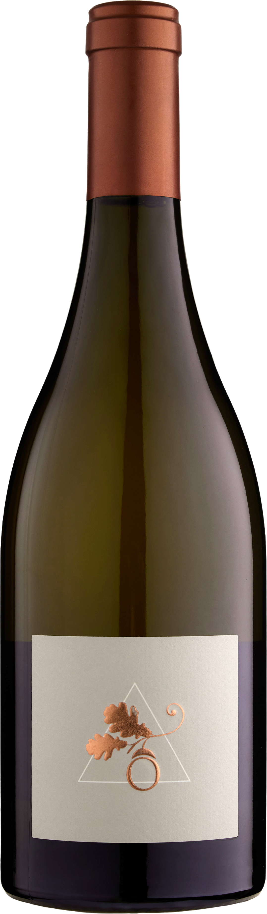 Oakridge The Apex Twin Chardonnay Chardonnay 2022 Yarra Valley